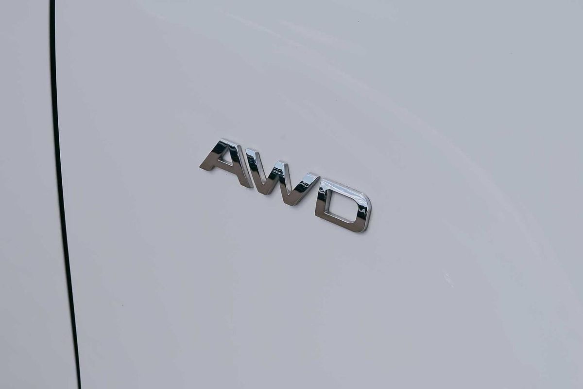 2020 Kia Sportage SX QL