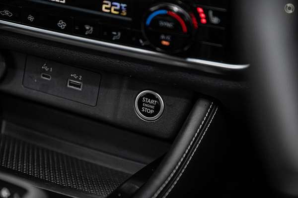 2024 Nissan X-TRAIL ST-L T33