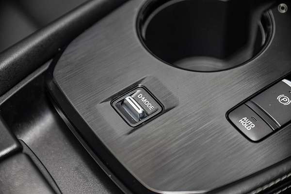 2024 Nissan X-TRAIL ST-L T33