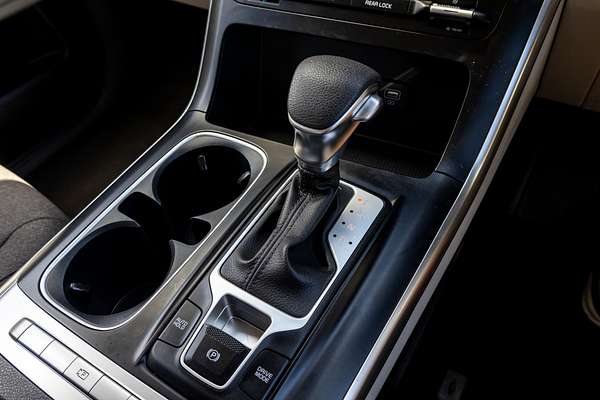 2022 Kia Carnival S KA4