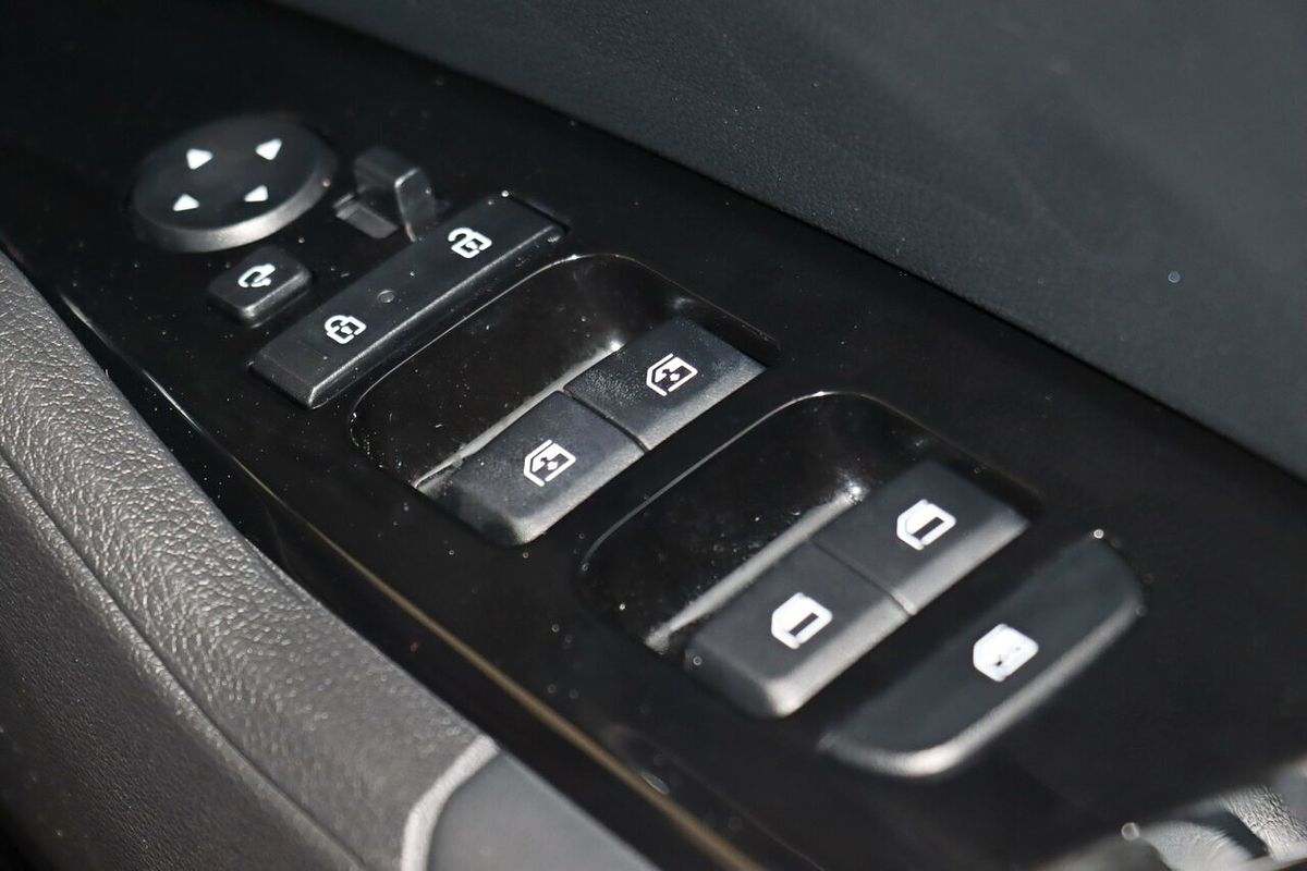 2023 Kia Sportage GT-Line NQ5
