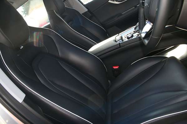2023 Chery Tiggo 7 Pro Elite T32