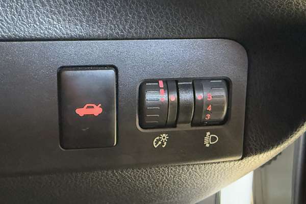 2015 Toyota 86 GT ZN6