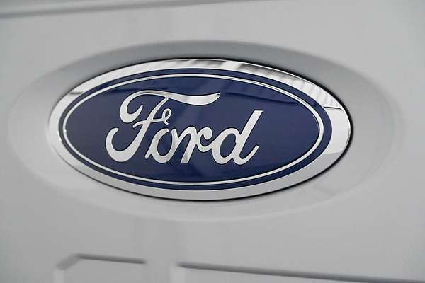 2024 Ford F-150 Lariat 4X4 LWB