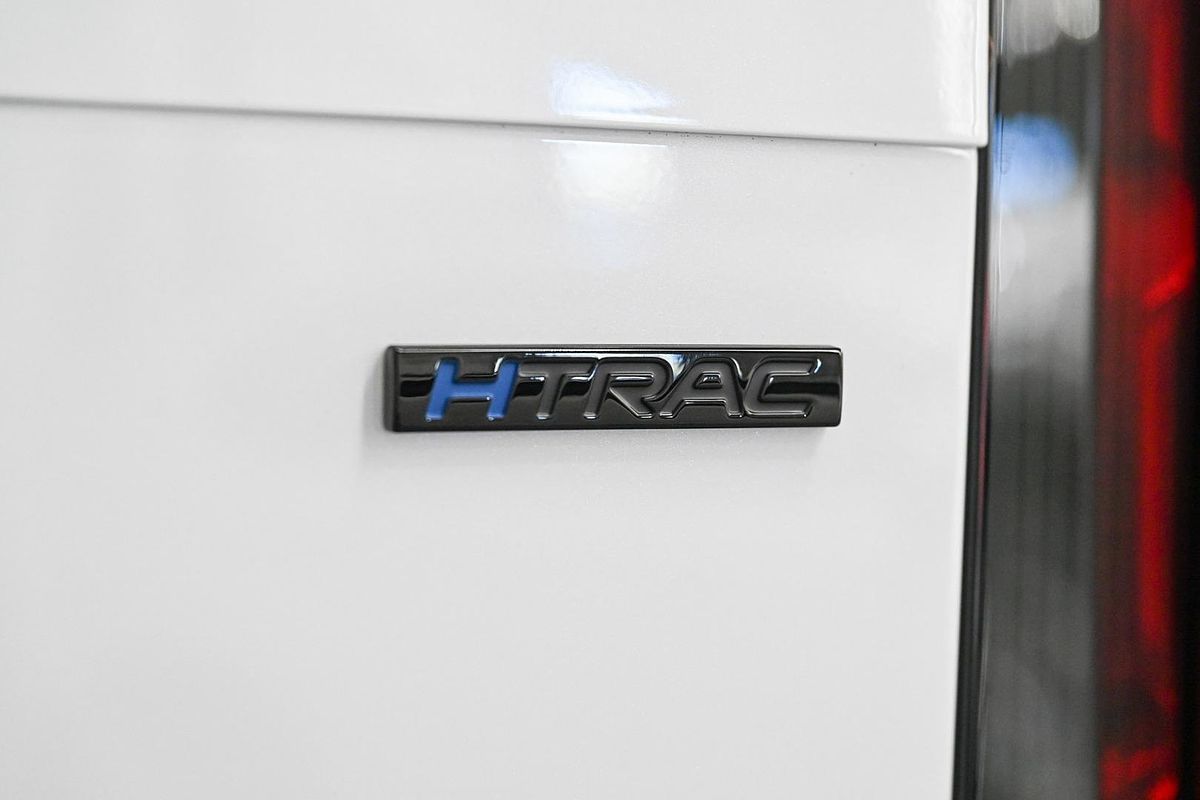 2024 Hyundai Palisade Calligraphy Black Ink LX2.V5