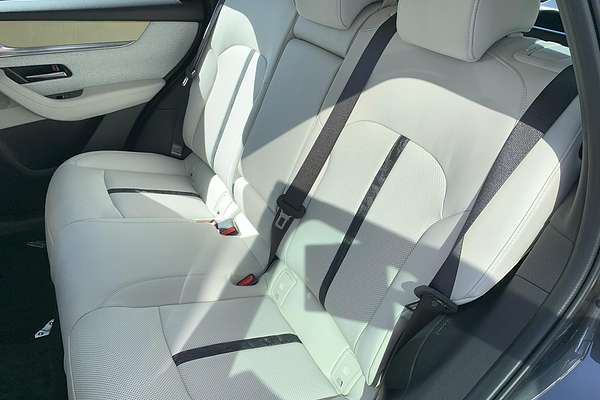 2024 Mazda CX-60 P50e Azami KH Series