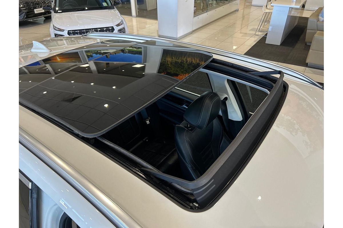 2021 BMW X3 sDrive20i G01