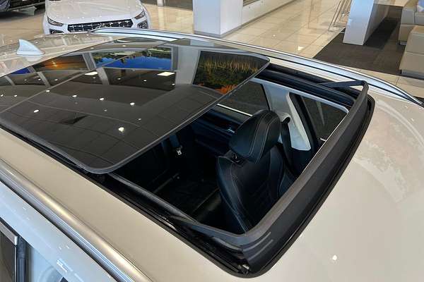2021 BMW X3 sDrive20i G01