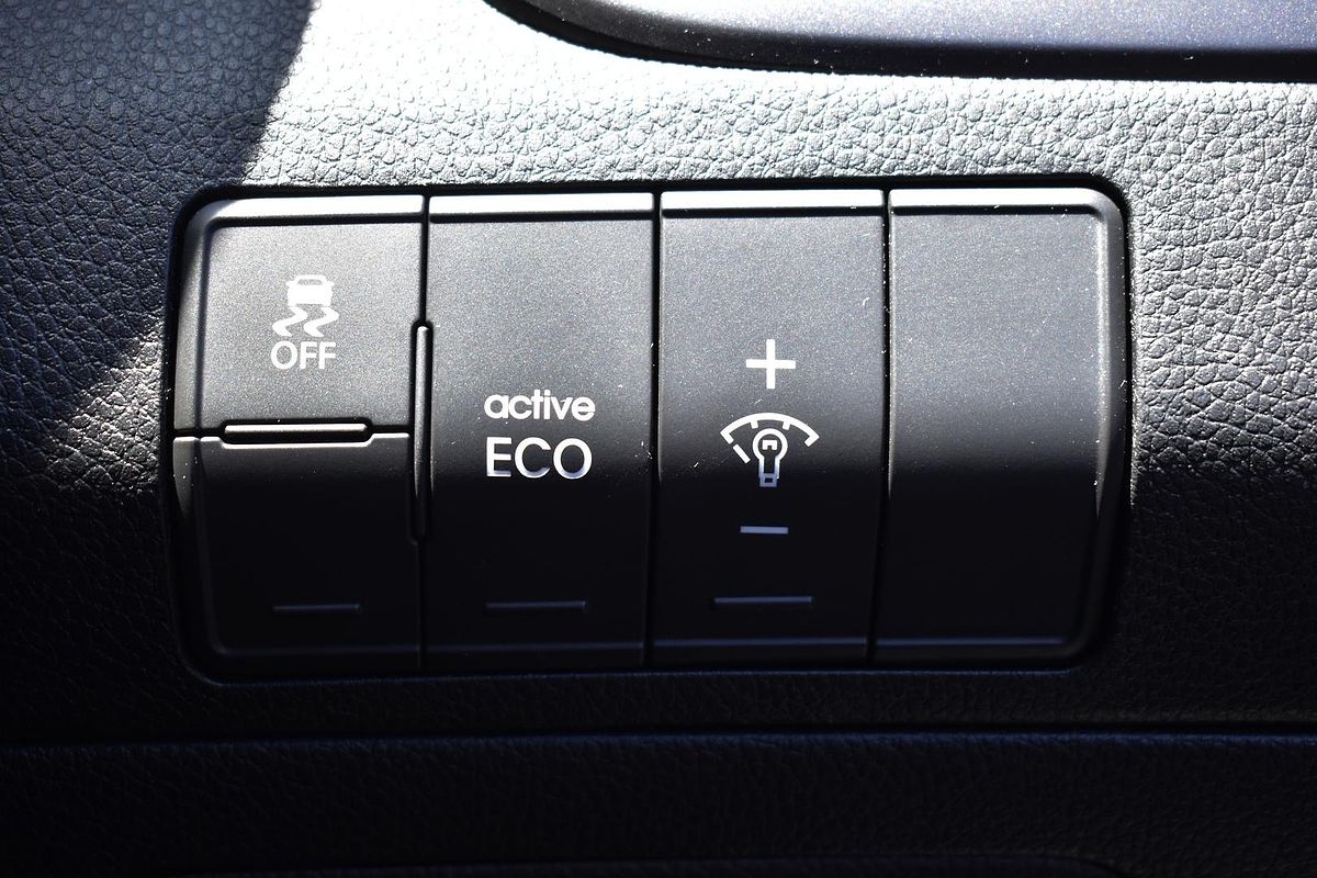 2016 Hyundai i30 SR Premium GD3 Series II