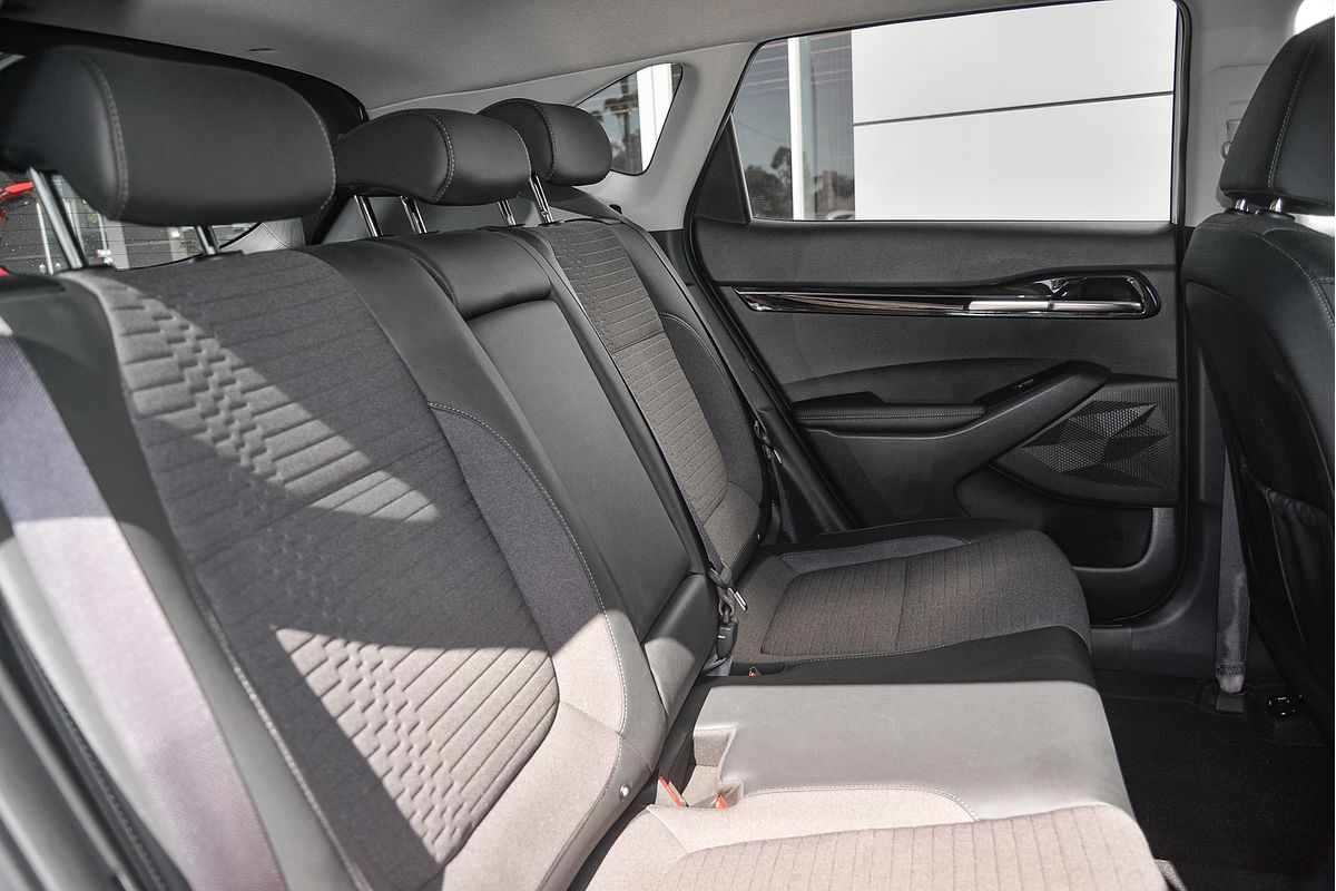 2020 Kia Seltos Sport+ SP2