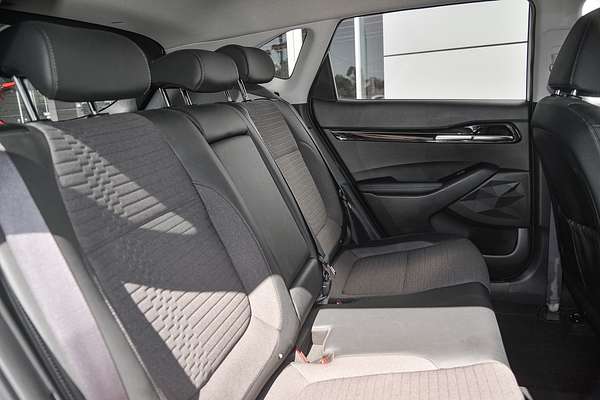 2020 Kia Seltos Sport+ SP2