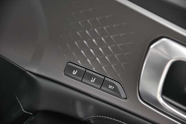 2024 Kia Sorento GT-Line MQ4 PE