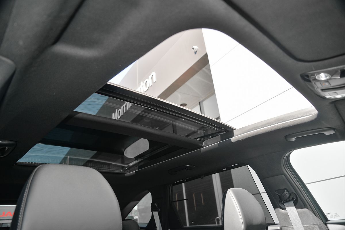 2024 Kia Sorento GT-Line MQ4 PE