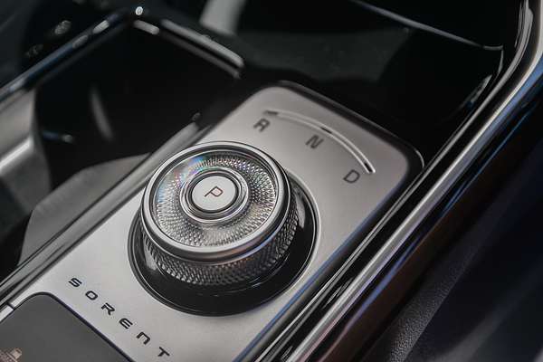2024 Kia Sorento GT-Line MQ4 PE