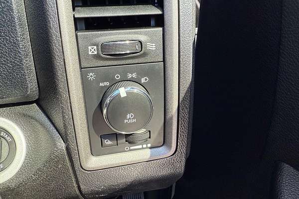 2021 RAM 1500 Express RamBox DS 4X4 SWB