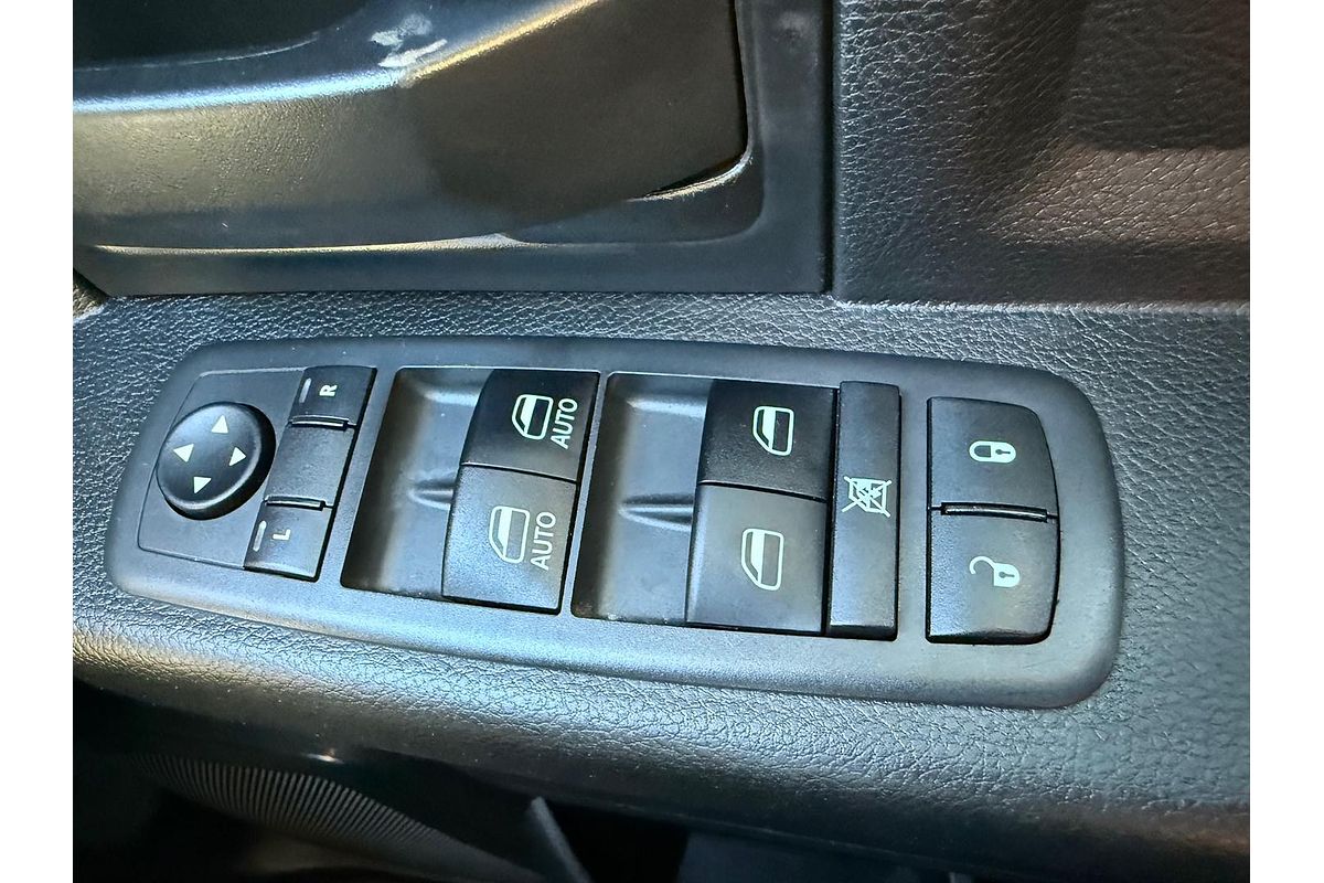 2021 RAM 1500 Express RamBox DS 4X4 SWB