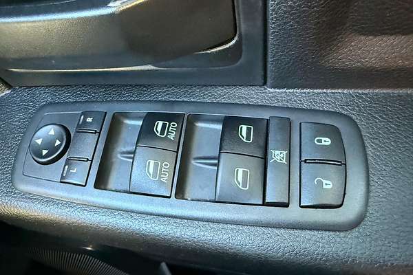 2021 RAM 1500 Express RamBox DS 4X4 SWB