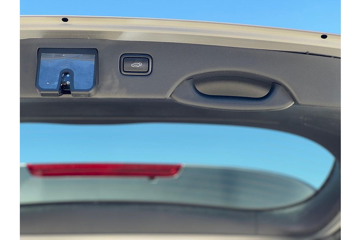 2019 Kia Sorento GT-Line UM