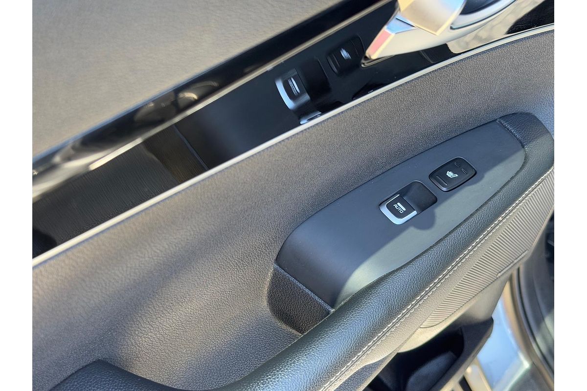 2019 Kia Sorento GT-Line UM
