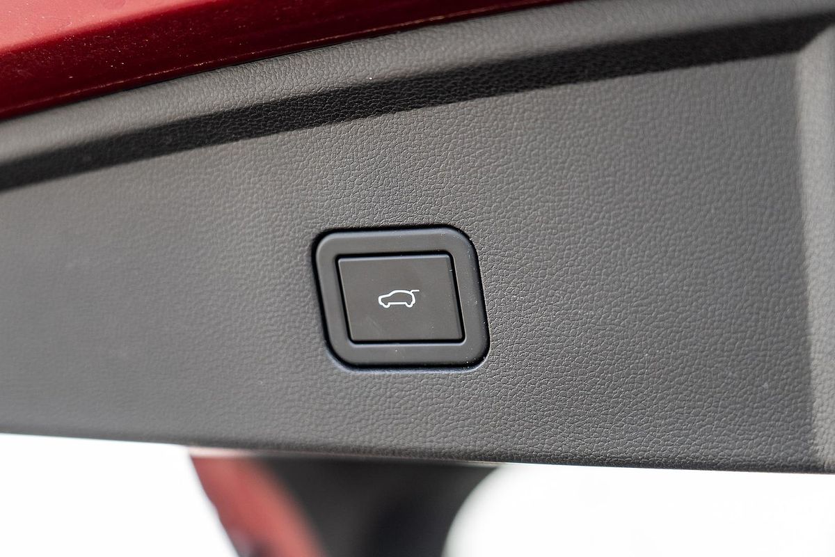 2024 GWM Haval H6GT Ultra B03