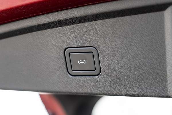 2024 GWM Haval H6GT Ultra B03