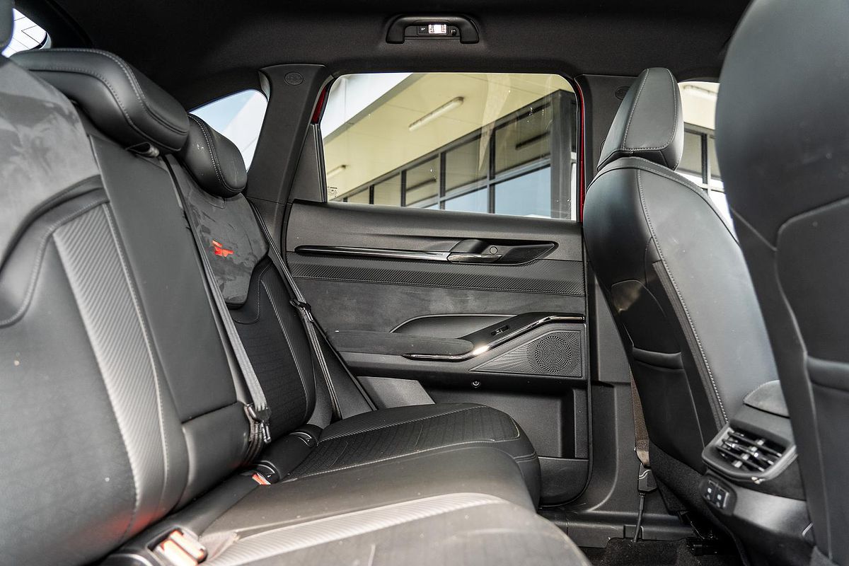 2024 GWM Haval H6GT Ultra B03