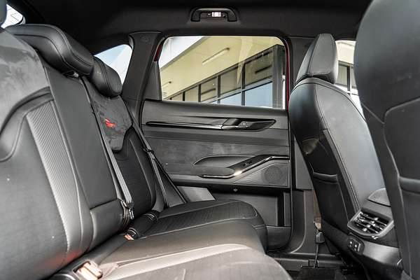 2024 GWM Haval H6GT Ultra B03