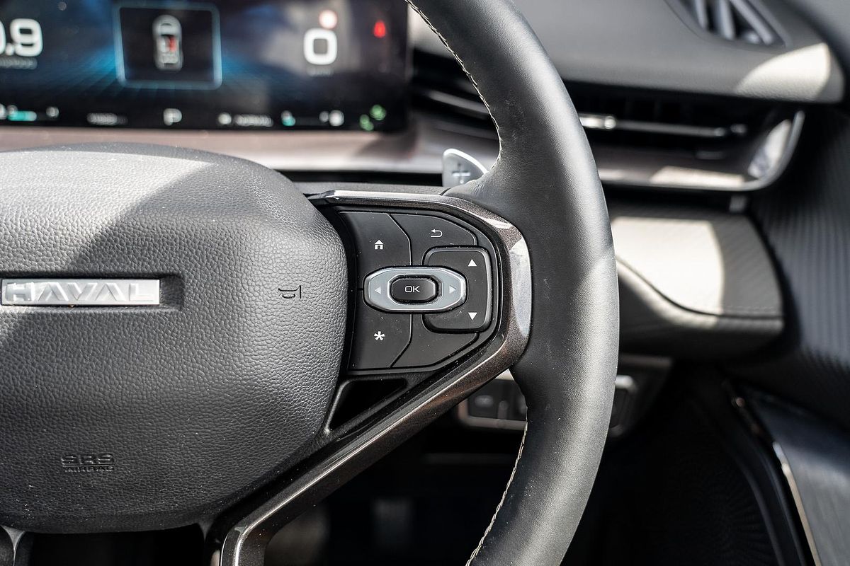 2024 GWM Haval H6GT Ultra B03
