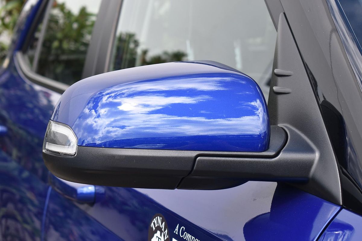 2024 Hyundai Venue Active QX.V5