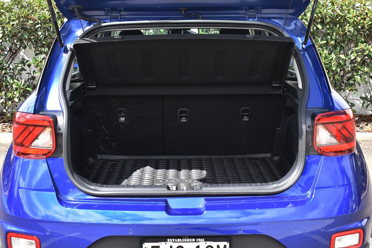 2024 Hyundai Venue Active QX.V5