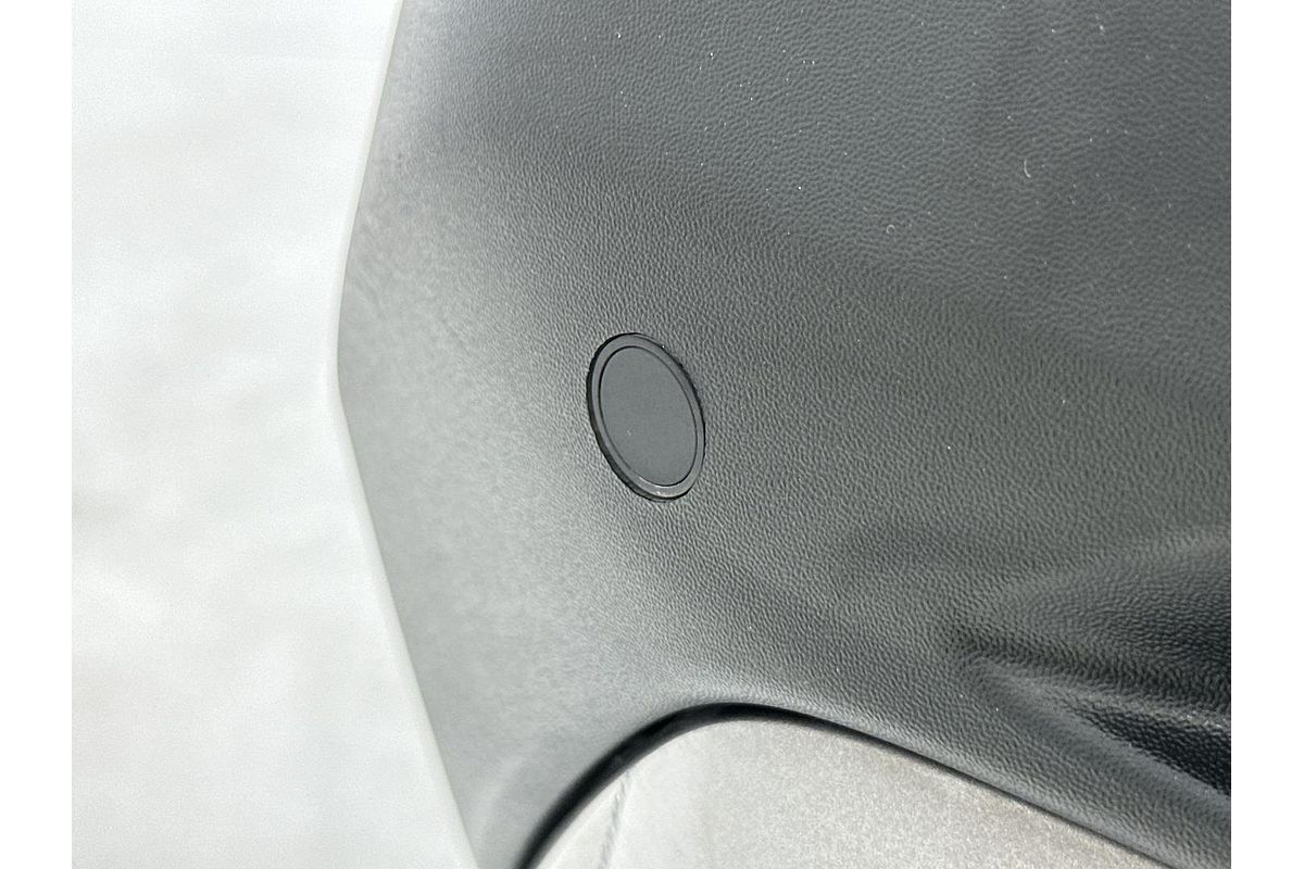 2020 Toyota RAV4 GXL AXAH52R