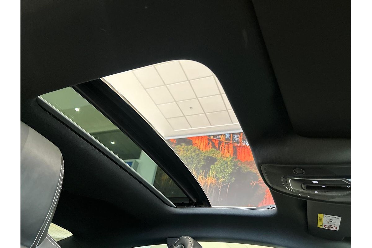 2019 Audi S5 F5