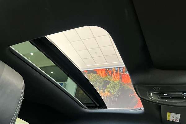 2019 Audi S5 F5