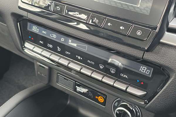2024 Mazda BT-50 XTR TF 4X4