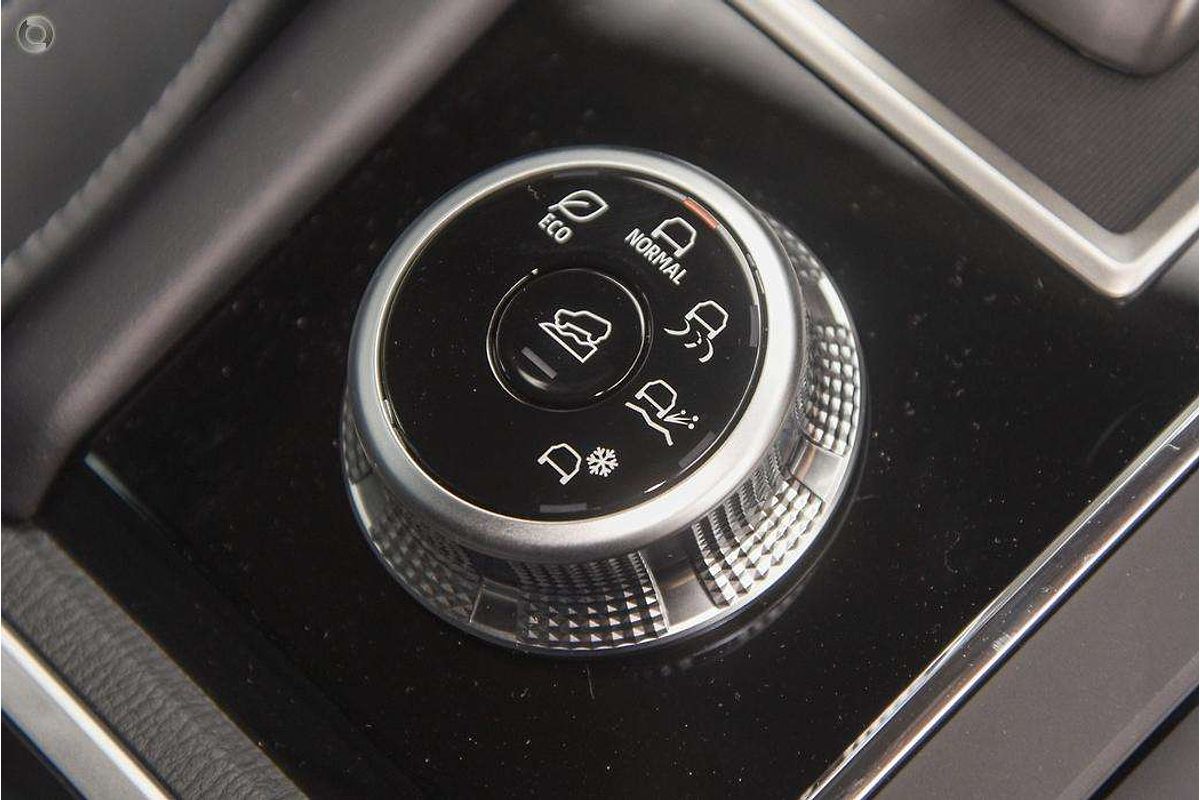 2024 Mitsubishi Outlander Aspire ZM AWD