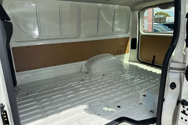 2024 Toyota Hiace GDH300R LWB