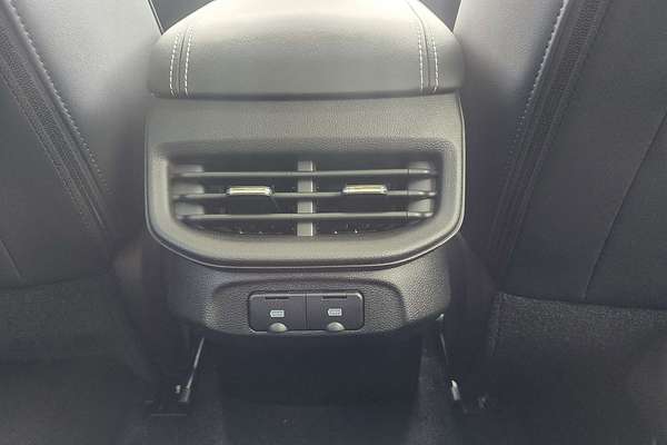 2024 GWM Haval H6 Ultra Hybrid B01