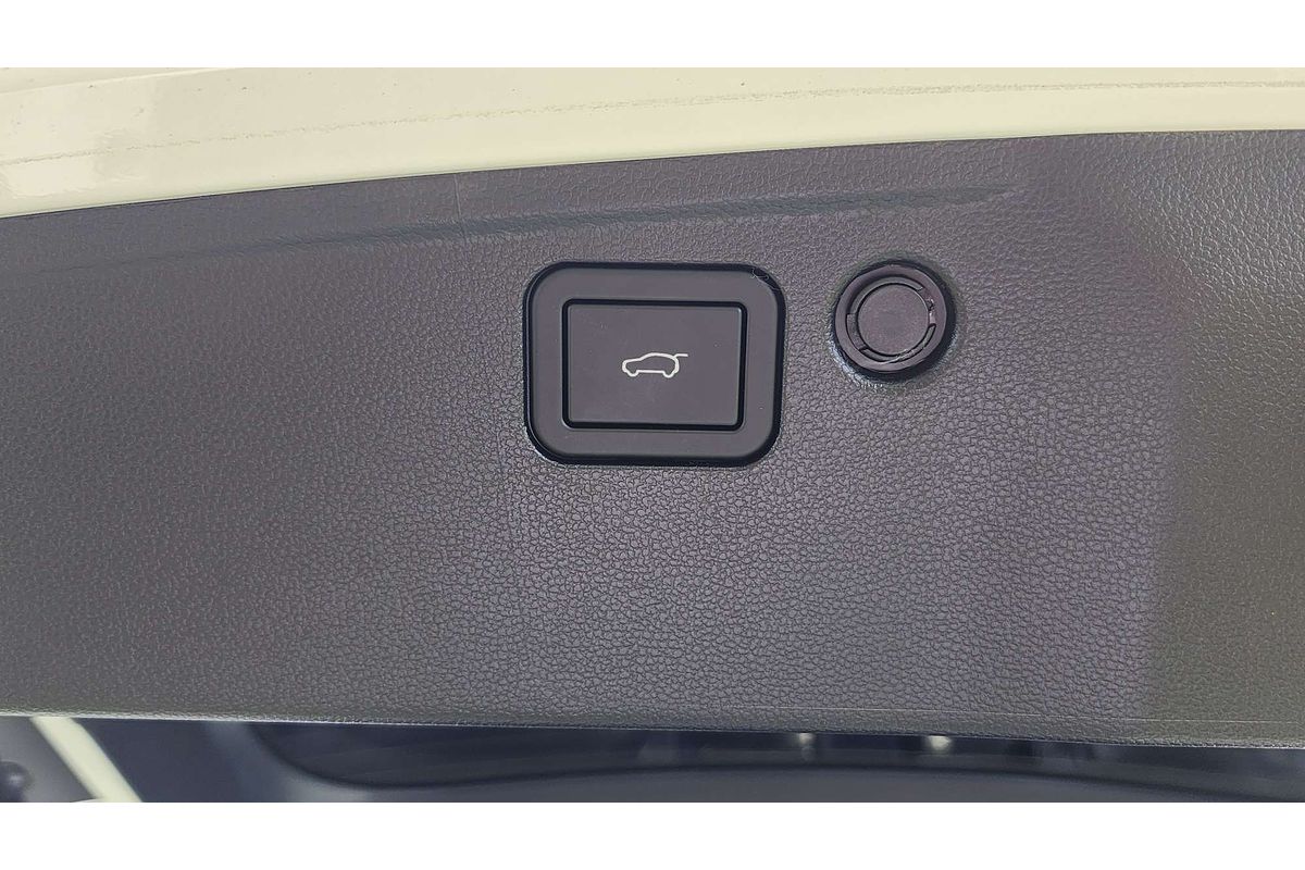 2024 GWM Haval H6 Ultra Hybrid B01