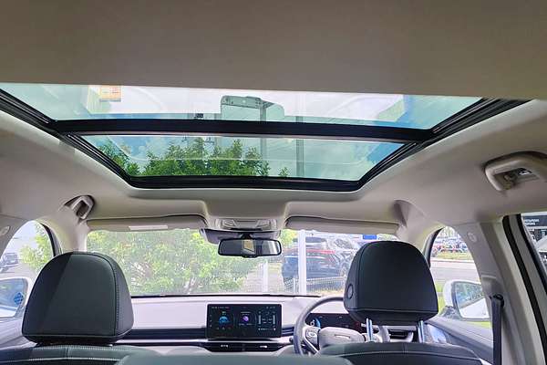 2024 GWM Haval H6 Ultra Hybrid B01