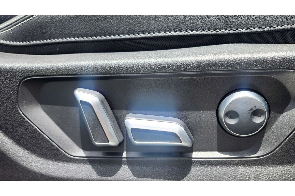 2024 GWM Haval H6 Ultra Hybrid B01