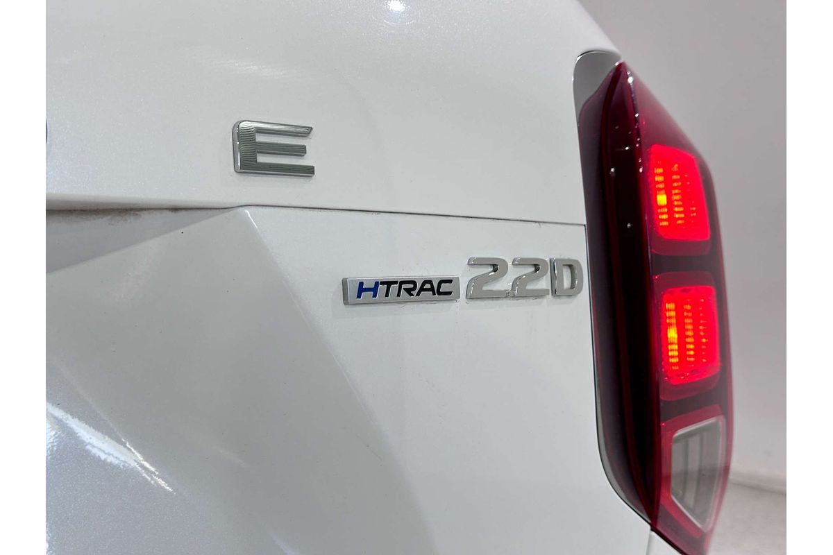 2021 Hyundai Palisade  LX2.V1