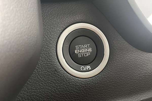 2024 RAM 1500 Laramie Sport RamBox DT 4X4 SWB