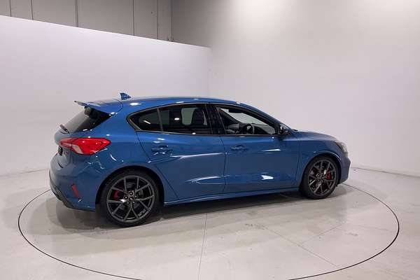 2020 Ford Focus ST SA