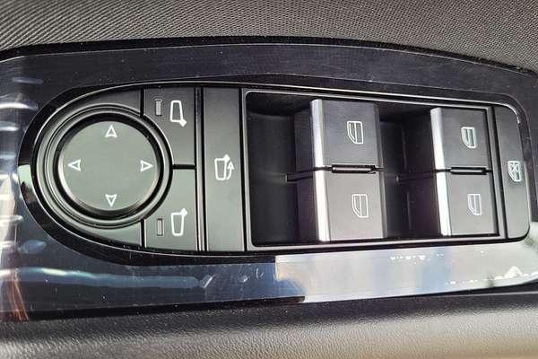2024 Mazda 3 G20 Evolve BP Series