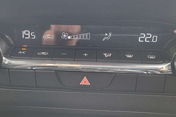 2024 Mazda 3 G20 Evolve BP Series