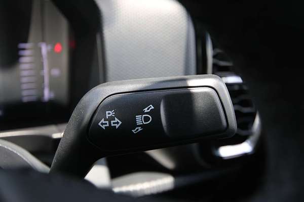 2024 Ford Ranger XLT 4X4