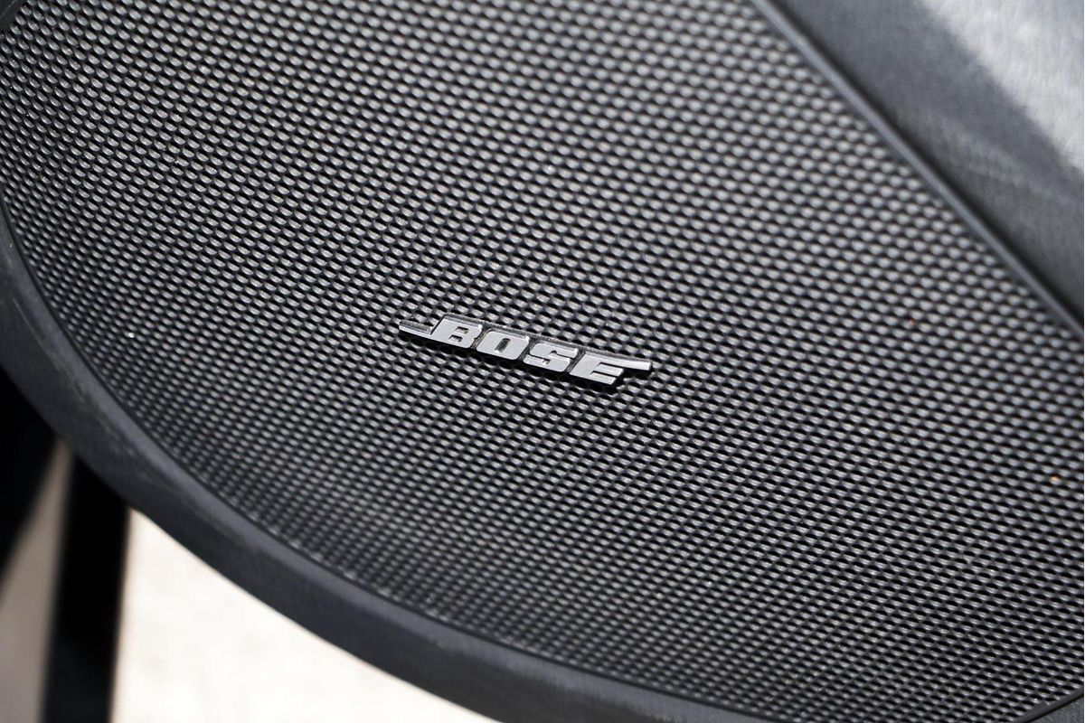 2014 Mazda 3 SP25 GT BM Series