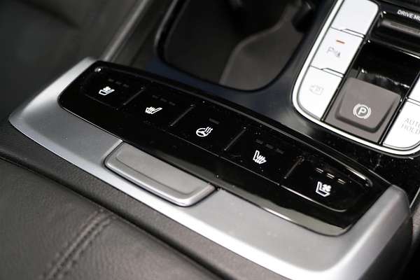2023 Hyundai Tucson Highlander NX4.V2