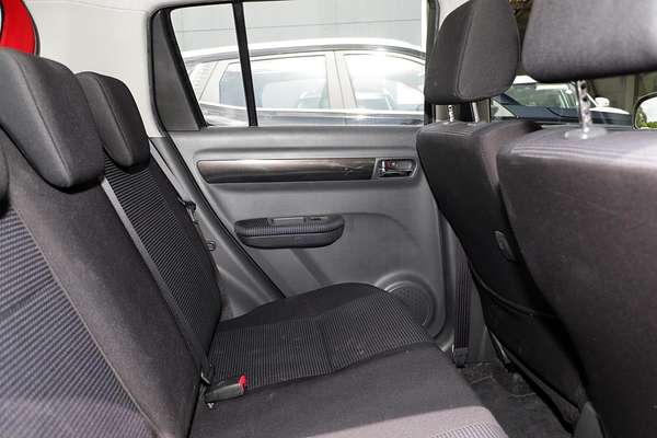 2007 Suzuki Swift Z Series RS415