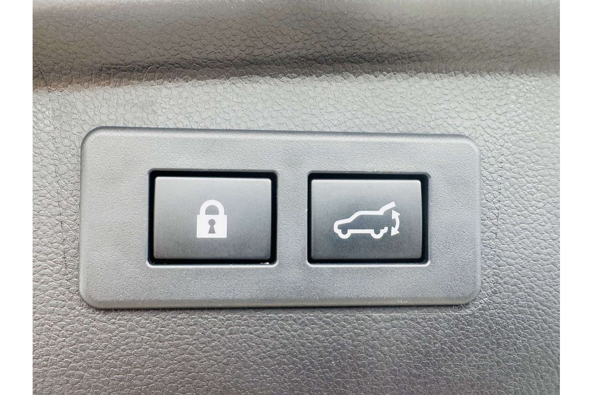 2023 Subaru Outback AWD Touring XT 6GEN